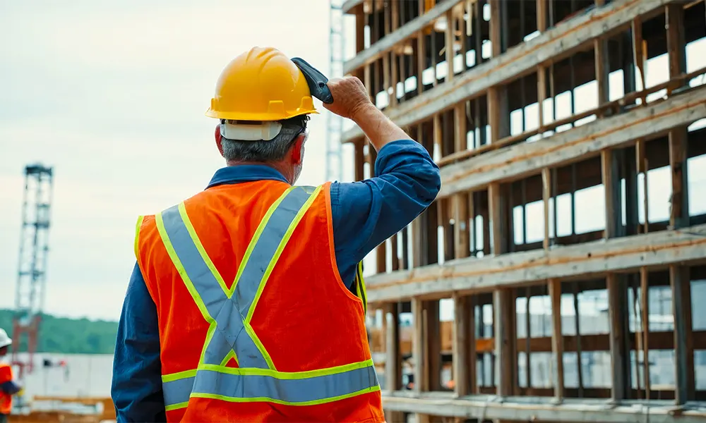 construction-sitae-security
