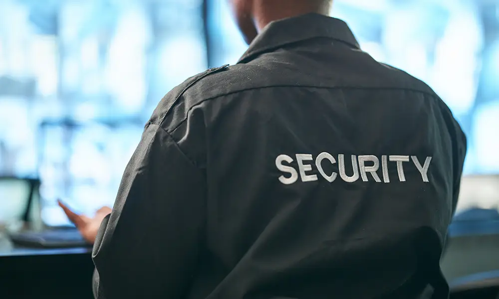 accord security, accord security services,