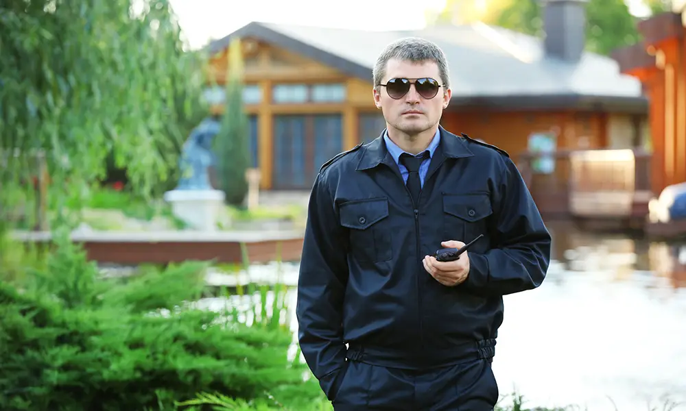 Static Security vs Mobile Patrols for Perth Properties: A Cost Comparison